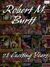 28 Exciting Years